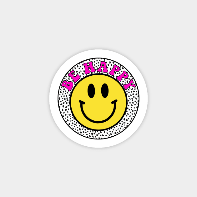 happy☆smileページ 51-kIFJEYuL._UF350,350_QL80_.jpg